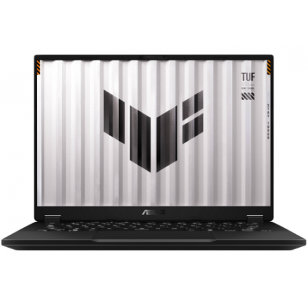 Laptop Gaming ASUS ROG TUF, FA401WV-RG025, 14-inch, 2.5K (2560 x 1600, WQXGA) 16:10 aspect ratio, , AMD Ryzen™ AI 9 HX 370 Proce